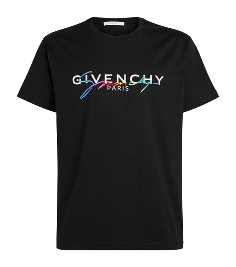 givenchy tsgirt